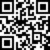 https://mehrnews.com/x37HpM