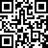 https://mehrnews.com/x3djYX