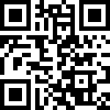 https://mehrnews.com/xF7wR