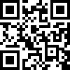 https://mehrnews.com/xhVwr
