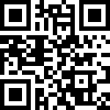 https://mehrnews.com/xSfwc