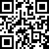 https://mehrnews.com/x3c2Zc