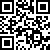 https://mehrnews.com/x35BCB