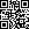 https://mehrnews.com/xYFw4