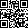 https://mehrnews.com/xqbBw
