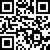 https://mehrnews.com/x3bBv5