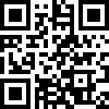 https://mehrnews.com/x39rPB