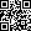 https://mehrnews.com/x3dgzW