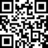 https://mehrnews.com/xZJvj