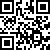 https://mehrnews.com/xQjv7