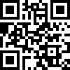 https://mehrnews.com/xTGn4