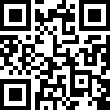 https://mehrnews.com/xWR8Y