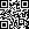 https://mehrnews.com/x9zT5