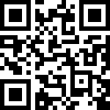 https://mehrnews.com/x4TD3