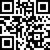 https://mehrnews.com/xWpWK