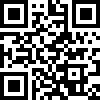 https://mehrnews.com/x38d4v