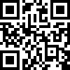 https://mehrnews.com/x33Vjs