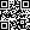 https://mehrnews.com/x3cY72
