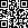https://mehrnews.com/x32CbT