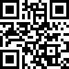 https://mehrnews.com/xHx7N