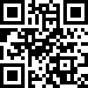 https://mehrnews.com/xYvj6