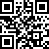 https://mehrnews.com/x39X8X