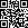 https://mehrnews.com/xZdL3