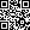 https://mehrnews.com/x385Kb