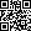 https://mehrnews.com/xMjGL