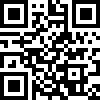 https://mehrnews.com/x386qf