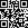https://mehrnews.com/xndfX