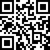 https://mehrnews.com/xf5p3