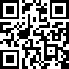 https://mehrnews.com/x36jNc