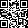https://mehrnews.com/xnVSn