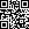 https://mehrnews.com/xdRt7