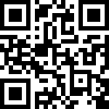 https://mehrnews.com/x35VWn