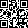 https://mehrnews.com/x32YMT