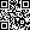 https://mehrnews.com/x3dbkW