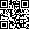https://mehrnews.com/xVp6Q