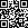 https://mehrnews.com/x36Wv4