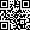 https://mehrnews.com/x3bbgB