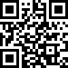 https://mehrnews.com/x383RX