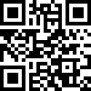 https://mehrnews.com/xs3f4