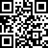https://mehrnews.com/x38Ftn
