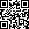 https://mehrnews.com/xrQ4j