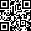 https://mehrnews.com/x33ymw