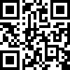 https://mehrnews.com/x3bLQ5