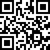 https://mehrnews.com/xK8Ts