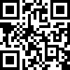 https://mehrnews.com/x37pf4
