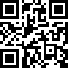 https://mehrnews.com/x3637F